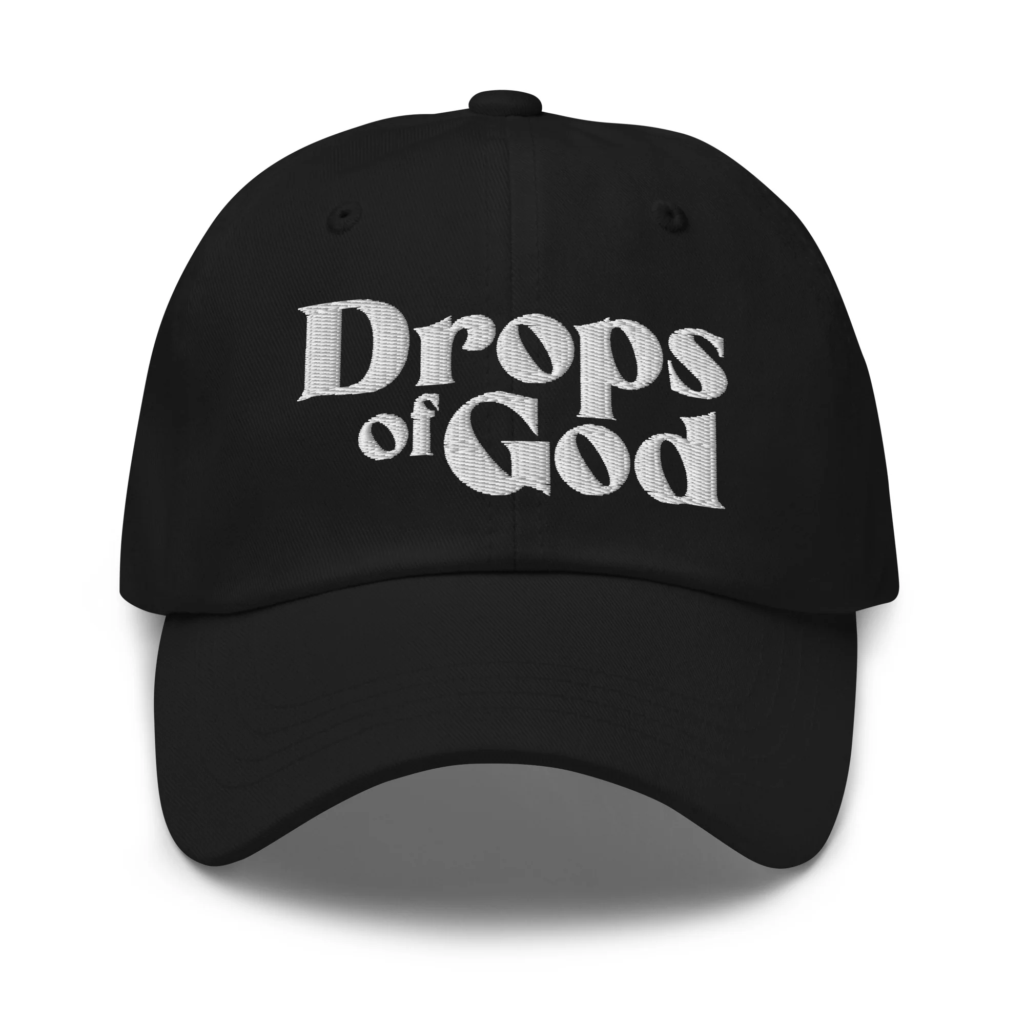 All Products
