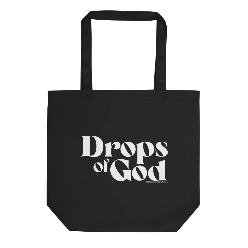 Bags & Backpacks