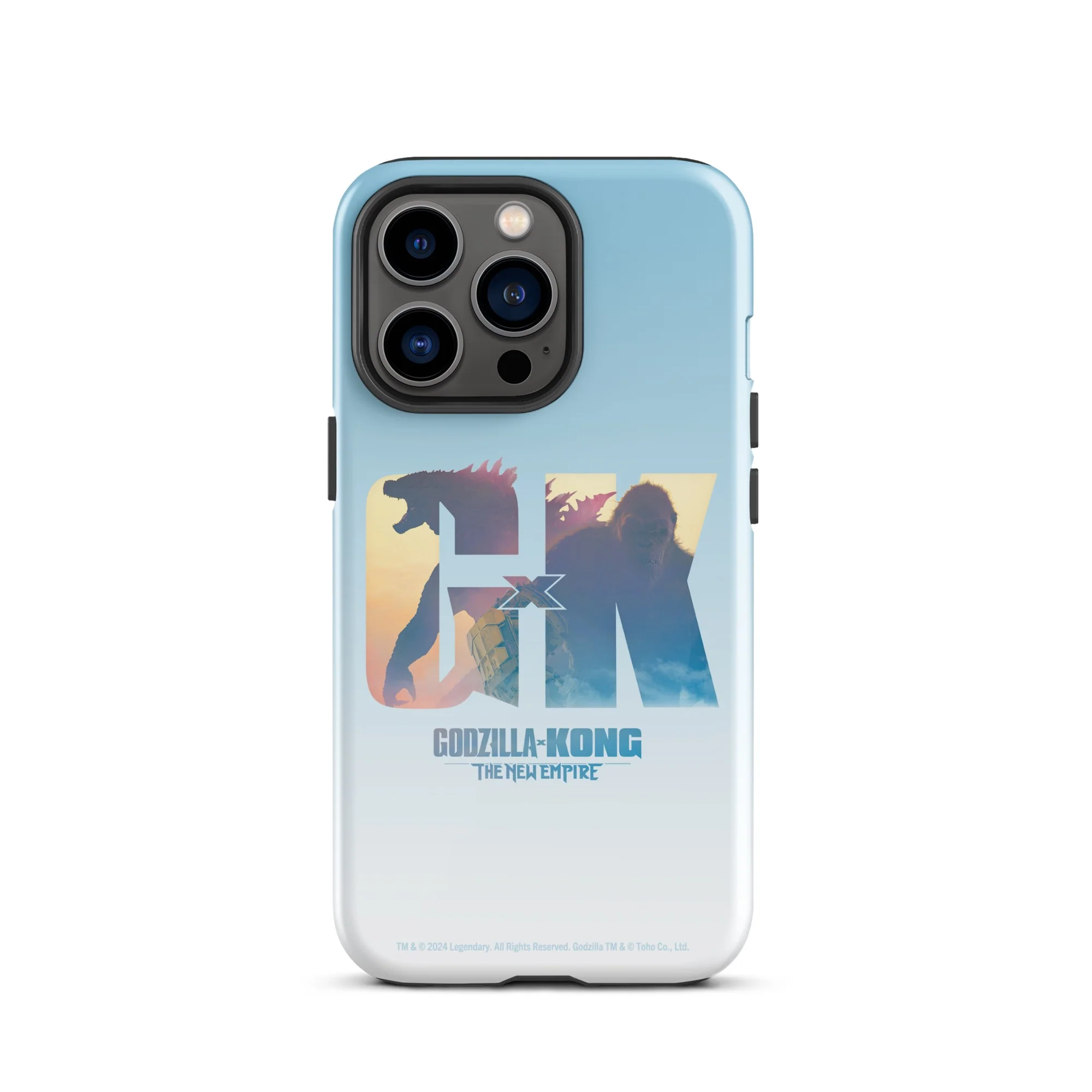 Thumbnail 19