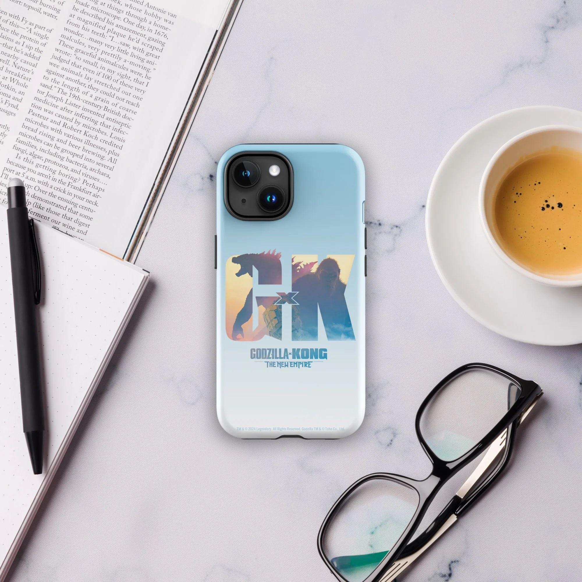 Thumbnail 39