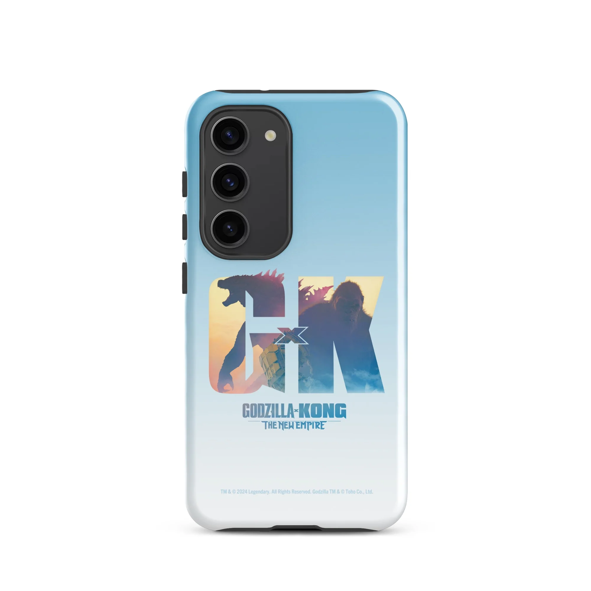 Thumbnail 34