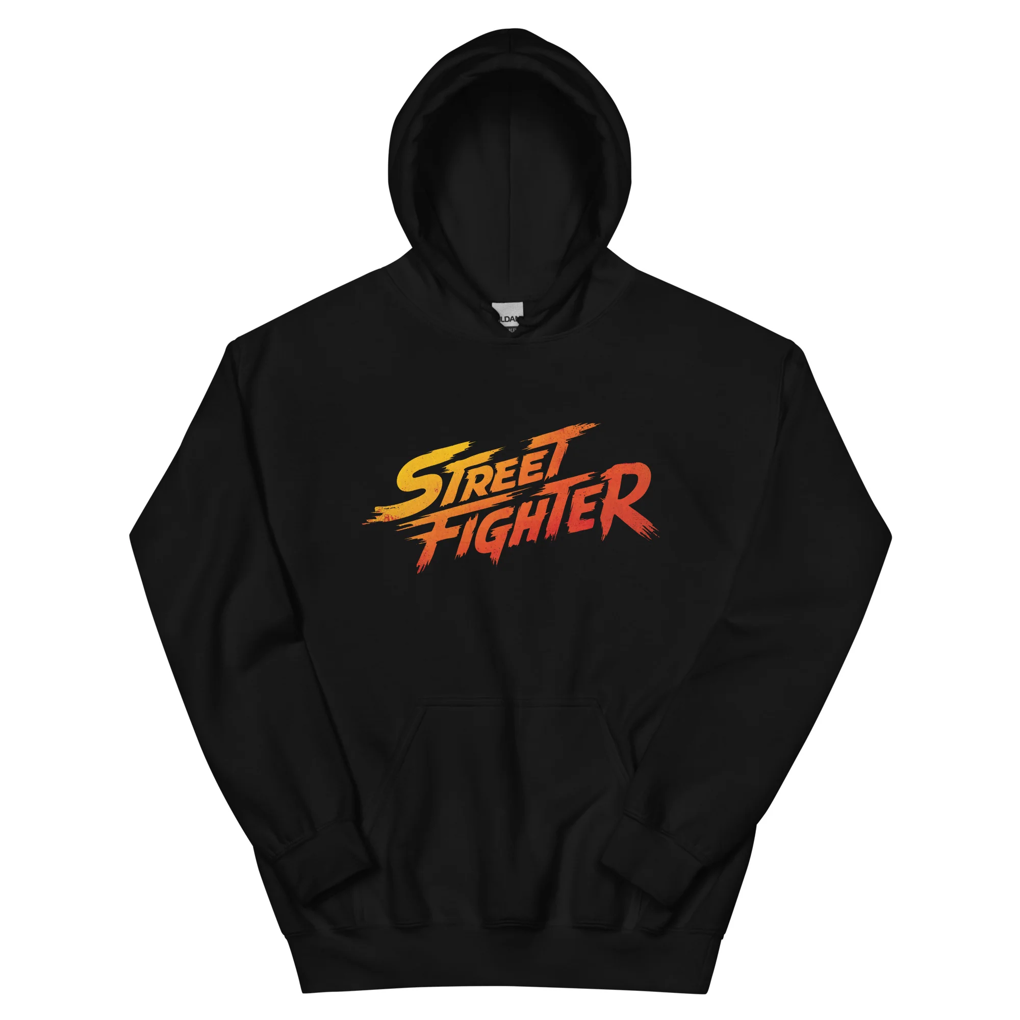 Best Sellers